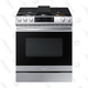 Image for article titled Discover Samsung’s Helpful Home Appliances With These Deals